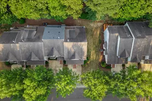 6014 Kohler Ln, Raleigh, NC 27616 - Photo 41