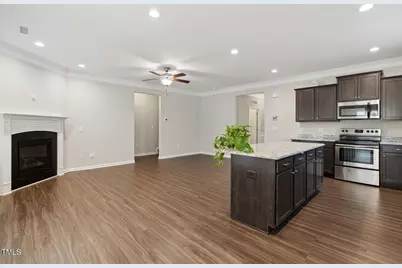 504 Highland Rhodes Drive, Clayton, NC 27520 - Photo 13