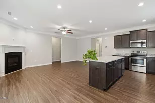504 Highland Rhodes Dr, Clayton, NC 27520 - Photo 13