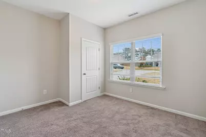 504 Highland Rhodes Drive, Clayton, NC 27520 - Photo 7