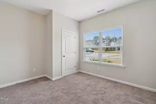 504 Highland Rhodes Dr, Clayton, NC 27520 - Photo 7