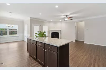 504 Highland Rhodes Drive, Clayton, NC 27520 - Photo 15