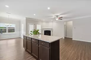 504 Highland Rhodes Dr, Clayton, NC 27520 - Photo 15