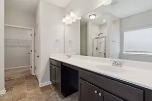 504 Highland Rhodes Dr, Clayton, NC 27520 - Photo 21
