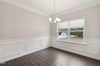 504 Highland Rhodes Drive, Clayton, NC 27520 - Photo 17