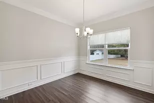 504 Highland Rhodes Dr, Clayton, NC 27520 - Photo 17