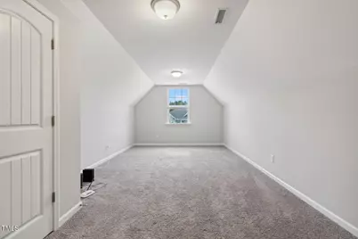 504 Highland Rhodes Drive, Clayton, NC 27520 - Photo 25