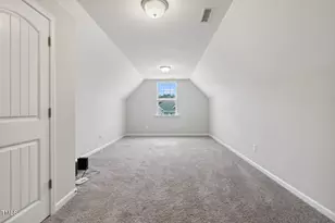 504 Highland Rhodes Dr, Clayton, NC 27520 - Photo 25