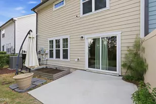 2683 Impulsion Dr, New Hill, NC 27562 - Photo 9