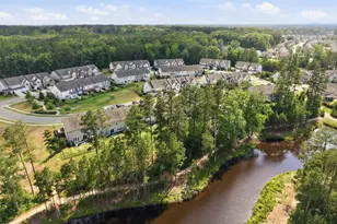 2683 Impulsion Dr, New Hill, NC 27562 - Photo 43