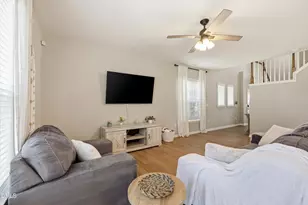 2683 Impulsion Dr, New Hill, NC 27562 - Photo 19