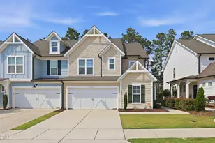2683 Impulsion Dr, New Hill, NC 27562 - Photo 1