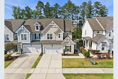 2683 Impulsion Drive, New Hill, NC 27562 - Photo 3