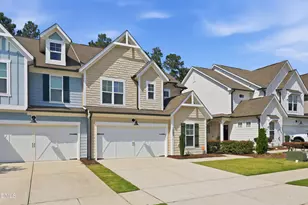 2683 Impulsion Dr, New Hill, NC 27562 - Photo 49