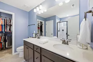 2683 Impulsion Dr, New Hill, NC 27562 - Photo 31