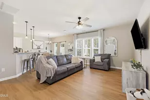 2683 Impulsion Dr, New Hill, NC 27562 - Photo 13