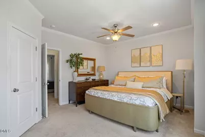 339 View Drive, Morrisville, NC 27560 - Photo 25