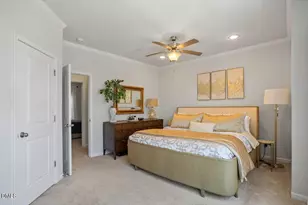 339 View Dr, Morrisville, NC 27560 - Photo 25