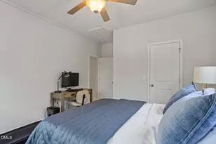 339 View Dr, Morrisville, NC 27560 - Photo 35