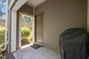 339 View Dr, Morrisville, NC 27560 - Photo 5