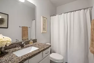 339 View Dr, Morrisville, NC 27560 - Photo 21