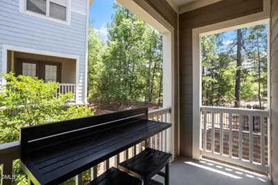 339 View Drive, Morrisville, NC 27560 - Photo 5