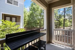 339 View Dr, Morrisville, NC 27560 - Photo 5