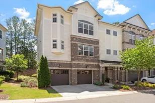 339 View Dr, Morrisville, NC 27560 - Photo 1