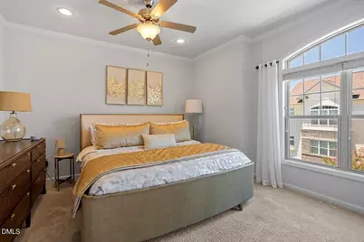 339 View Drive, Morrisville, NC 27560 - Photo 27