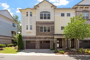 339 View Dr, Morrisville, NC 27560 - Photo 3