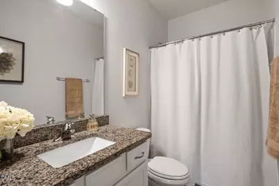 339 View Drive, Morrisville, NC 27560 - Photo 33