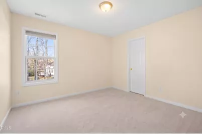 2114 Baycourt Trail, Hillsborough, NC 27278 - Photo 29