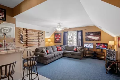2114 Baycourt Trail, Hillsborough, NC 27278 - Photo 17