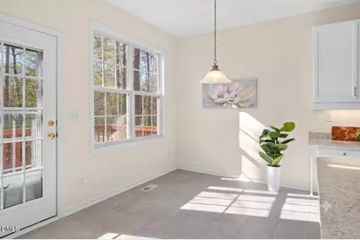 2114 Baycourt Trail, Hillsborough, NC 27278 - Photo 11