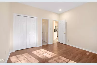 2114 Baycourt Trail, Hillsborough, NC 27278 - Photo 21