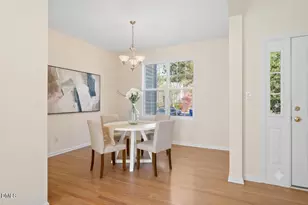 2114 Baycourt Trail, Hillsborough, NC 27278 - Photo 3