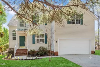 2114 Baycourt Trail, Hillsborough, NC 27278 - Photo 39
