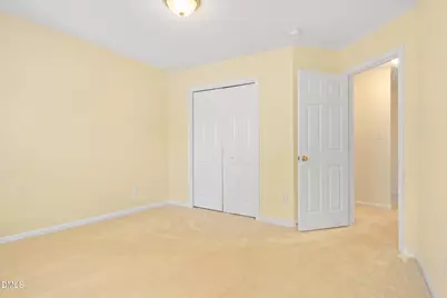 2114 Baycourt Trail, Hillsborough, NC 27278 - Photo 23
