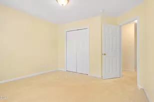 2114 Baycourt Trail, Hillsborough, NC 27278 - Photo 23