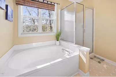 2114 Baycourt Trail, Hillsborough, NC 27278 - Photo 15