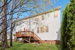 2114 Baycourt Trail, Hillsborough, NC 27278 - Photo 35