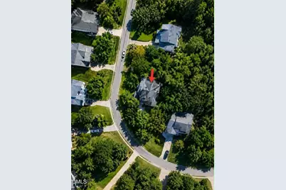 2114 Baycourt Trail, Hillsborough, NC 27278 - Photo 37