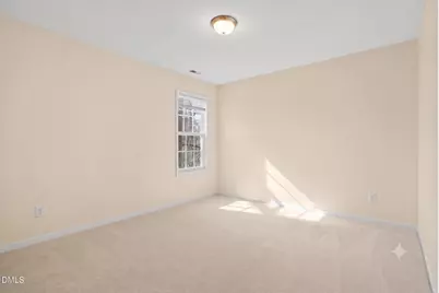 2114 Baycourt Trail, Hillsborough, NC 27278 - Photo 27