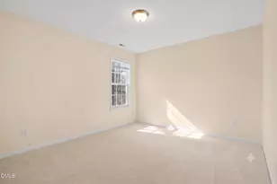 2114 Baycourt Trail, Hillsborough, NC 27278 - Photo 27