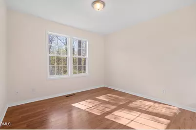 2114 Baycourt Trail, Hillsborough, NC 27278 - Photo 19