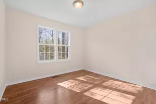 2114 Baycourt Trail, Hillsborough, NC 27278 - Photo 19