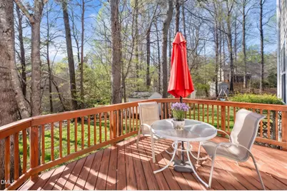2114 Baycourt Trail, Hillsborough, NC 27278 - Photo 29