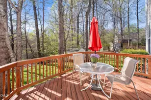 2114 Baycourt Trail, Hillsborough, NC 27278 - Photo 29