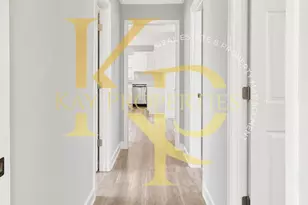 1828 Windsor Dr, Rocky Mount, NC 27801 - Photo 15