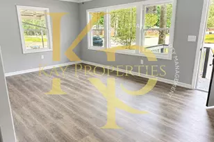 1828 Windsor Dr, Rocky Mount, NC 27801 - Photo 7